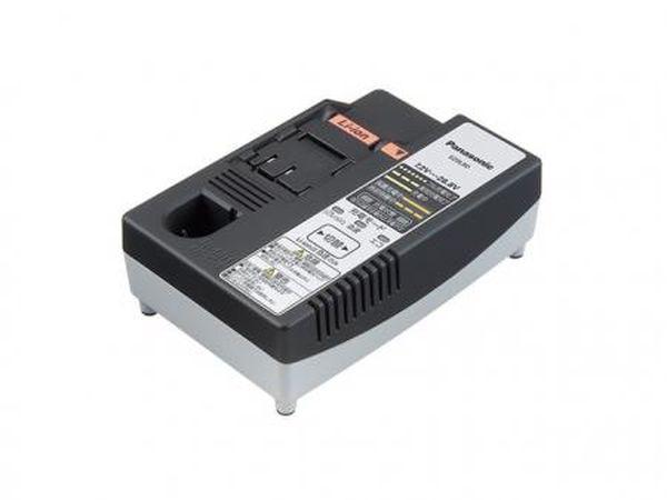 エスコ ESCO 14.4V 充電器 EA813P-3 WO店