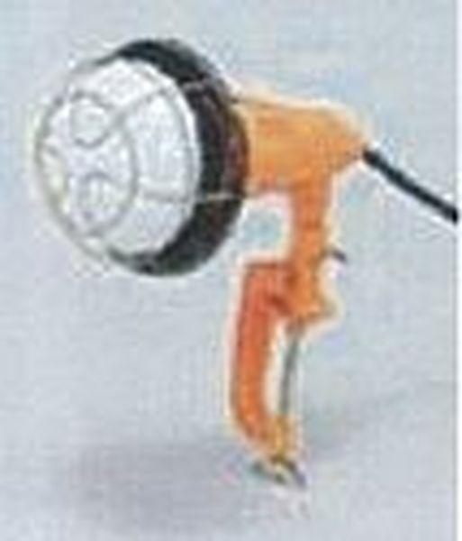 エスコ ESCO LED作業灯 EA814AN-20 WO店の通販は