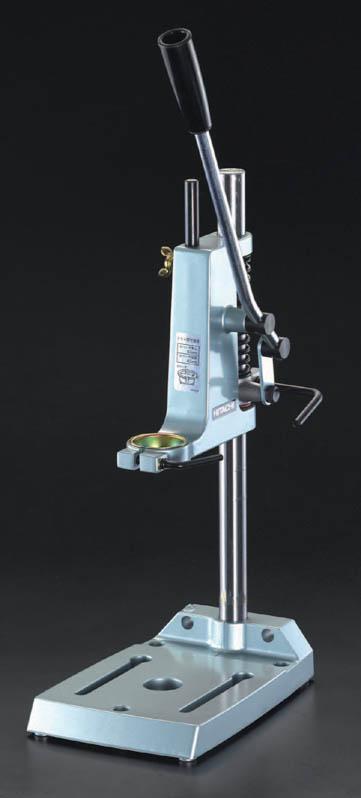 エスコ ESCO 電気ドリル・スタンド EA817AJ-1 WO店