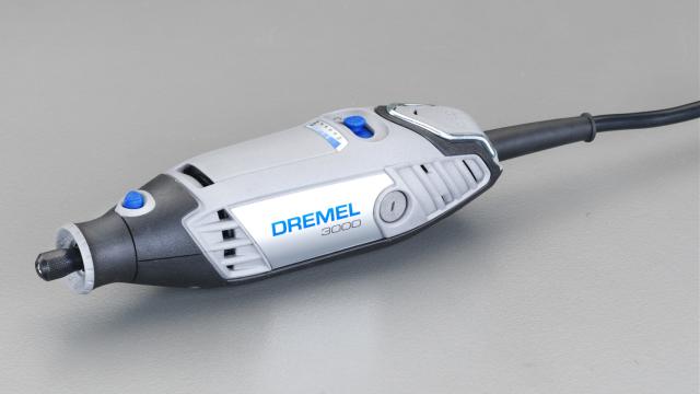 エスコ ESCO AC100V /60Hz 10000-28000 ハンドグラインダーセット EA818EE-60A WO店の通販は