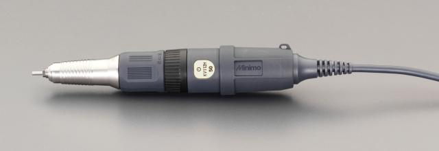 ESCO(エスコ) パワーパック EA818MA-1A [ZES040024] ESCO(エスコ) パワーパック EA818MA-1A [ZES040024]