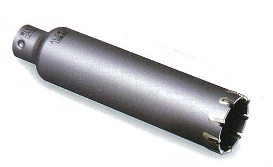 エスコ ESCO 130mm ＡＬＣ用コア替刃 EA820CB-130 WO店