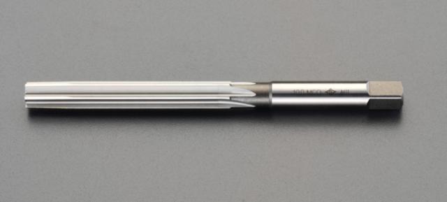 エスコ ESCO 17.0x190粍 お手手ジューサー EA827HT-33 WO店
