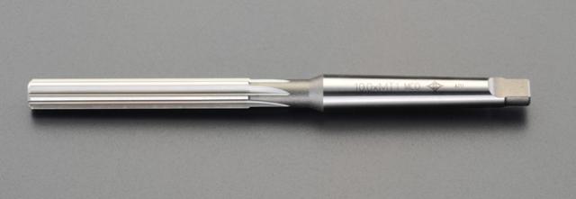 エスコ ESCO 7.0x140mm/MT-1 マシンリーマー EA827HV-5 WO店