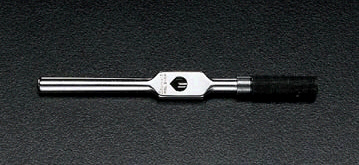 エスコ ESCO 4.0- 7.0mm タップレンチ EA829AD-13 WO店の通販は 19,368円