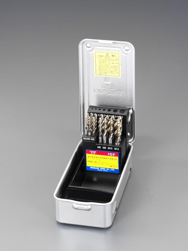 ＳＵＮＣＯ 4549388997947  直送 代引不可 黒 S45CオリフィスプラグP10815 1／8−1．5 ＳＵＮＣＯ 4525824163152 直送 代引不可 無電解−NI CAP 半 10 X 75