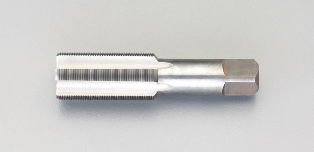 エスコ ESCO M42x4.5 ハンドタップ SKS2 EA829EM-42C WO店