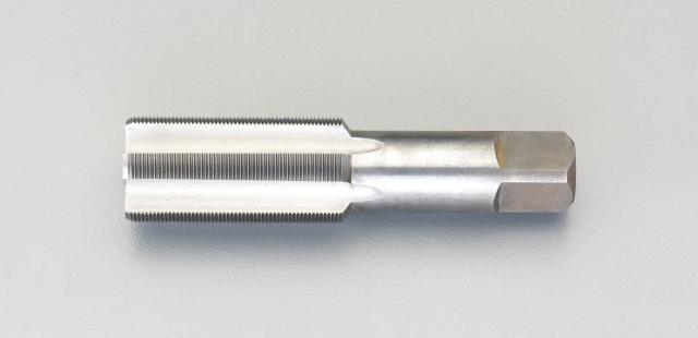 エスコ ESCO M50x2.0 ハンドタップ SKS2 EA829EM-50B WO店