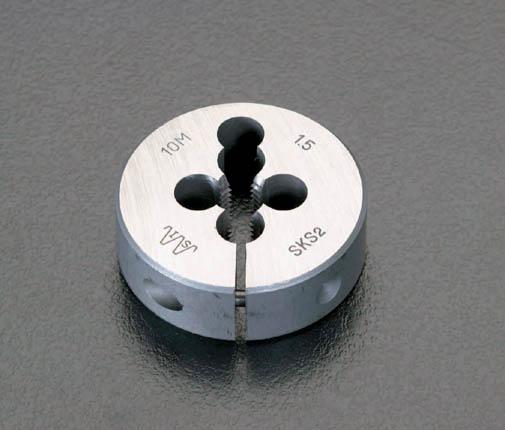 東芝 TOSHIBA 産業用換気扇用別売部品 ウェザーカバー rdzdsi3 東芝