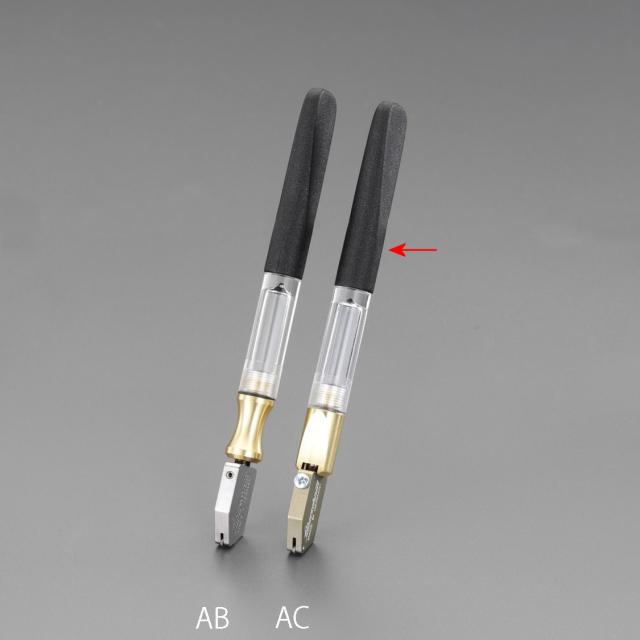 エスコ ESCO 65x1000mm ポリプロピレン丸棒 EA441RA-65 [I240102] 65x1000mm ポリプロピレン丸棒 エスコ ESCO EA441RA-65 エスコ ESCO