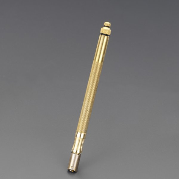 エスコ ESCO 180mm/2-6mm ガラス切 プロ用 EA845AD WO店