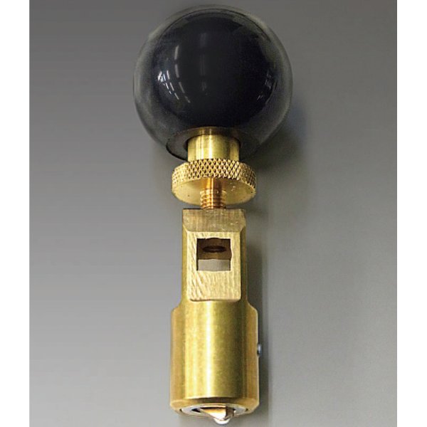 エスコ ESCO カッティングヘッド EA845RA用 EA845RA-10 WO店