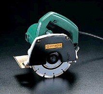 割引オンラインストア エスコ ESCO 150mm コンクリートカッター