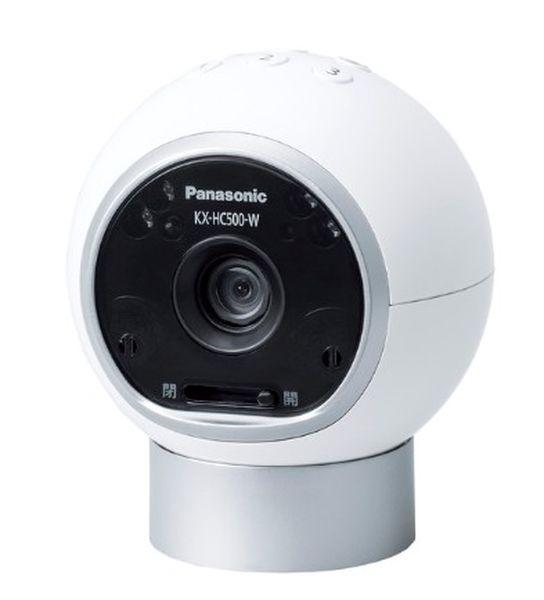 エスコ ESCO おはなしカメラ EA864CP-14 WO店