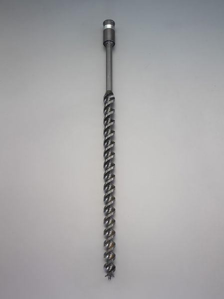 エスコ ESCO EA898KE-1用 ドリル(φ 80x750mm) EA898KE-15 WO店