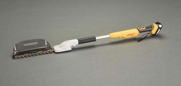 ds-相田合同工場 農菜鍬 AD-133 1丁 相田合同工場 農菜鍬 AD-133 1丁 top1-ds-2435518 [独自簡易包装]