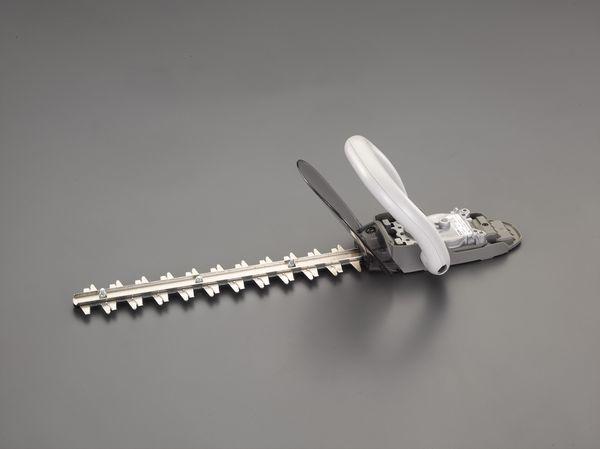 エスコ ESCO EA898RF-40用 ヘッジトリマユニット EA898RF-42 WO店 7,032円