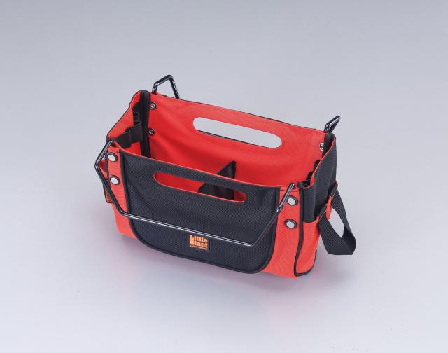 エスコ ESCO ツールホルダー EA905EC-150-330用 EA905EH-4 WO店