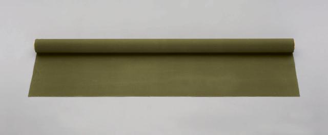 エスコ ESCO 920mmx10m 綿帆布 9号/OD色 EA911AK-10 WO店