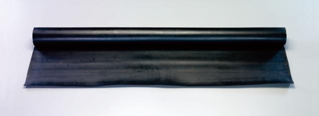 エスコ ESCO 1.41x2.02m/3mm トラック マット 軽四用 EA911TD-1 WO店