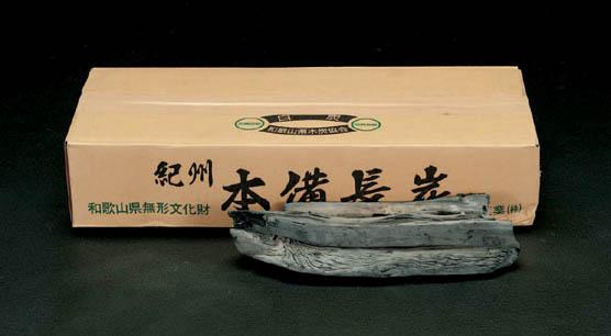 エスコ ESCO 3.0kg 備 長 炭 EA913AB-5 WO店