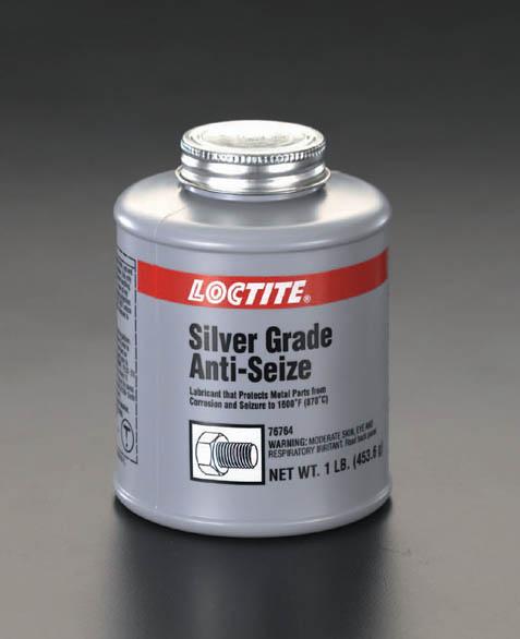 エスコ ESCO 454g ねじ部焼付・腐食防止剤 EA920AW-1 WO店