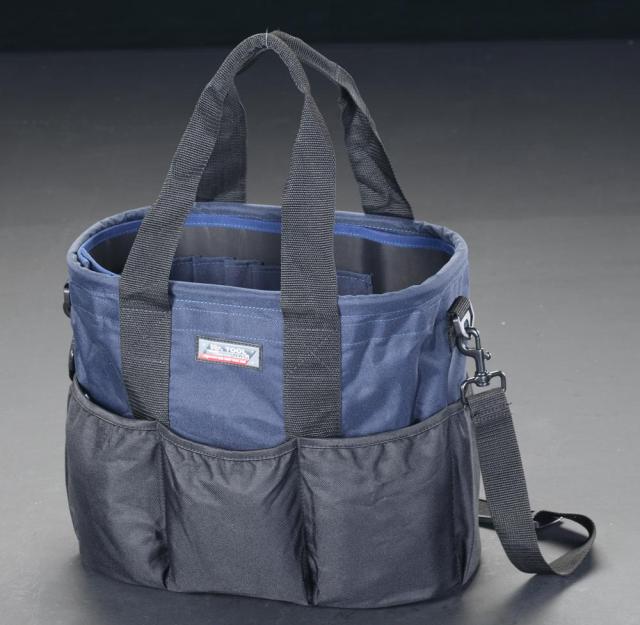 エスコ ESCO 360x210x295mm 電工バケツ EA925CE-8 WO店の通販は 6,525円