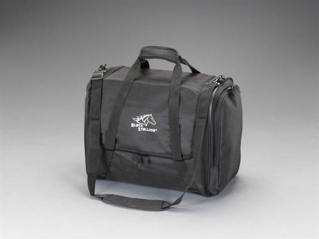 エスコ ESCO 508x305x406mm ツールバッグ EA925GR-5 WO店の通販は