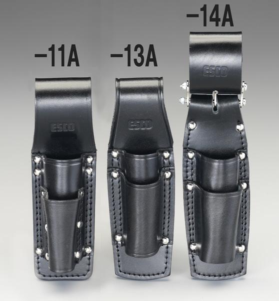 エスコ ESCO 290x 85mm ペンチホルダー EA925MK-14A WO店の通販は 5,324円