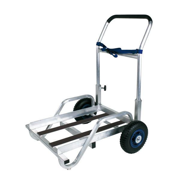 エスコ ESCO EA928AB-701、-702用 専用キャリー EA928AB-710 WO店