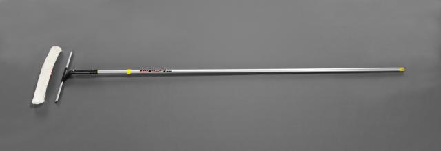 エスコ ESCO 1.9-3.6m ウィンドウウォッシャー EA928BN-245 WO店 12,371円