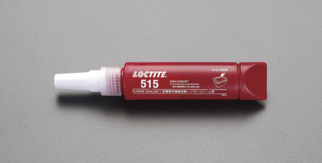 エスコ ESCO 300ml フランジシール剤 EA930TA-26C WO店