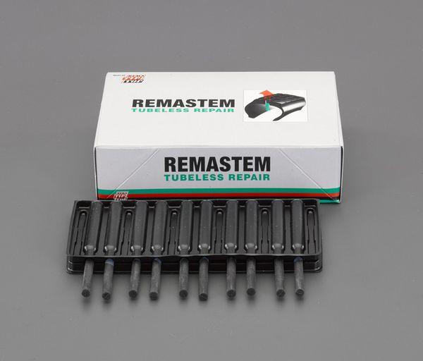 エスコ ESCO 10mm レマステム(20本) EA934ZA-23 WO店