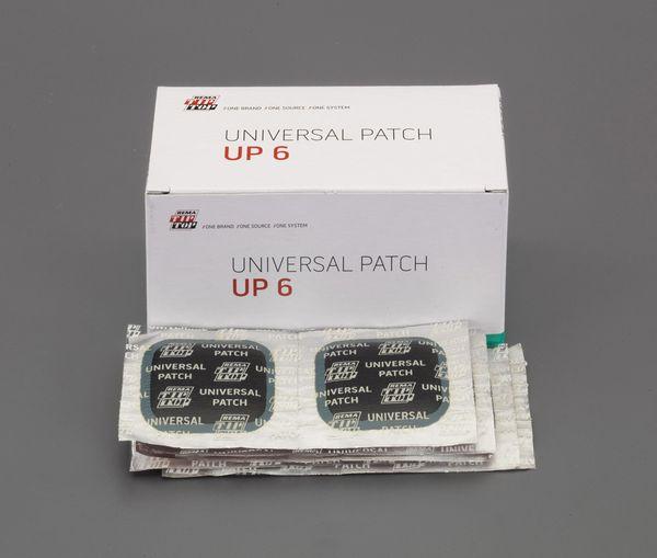 エスコ ESCO φ67mm UPパッチ( 30枚) EA934ZA-36 WO店