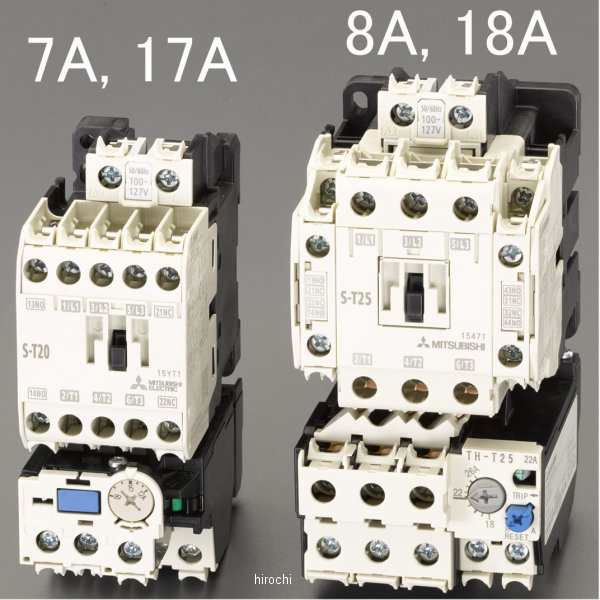 EXCELENE 水溶性ランドリーバッグ S 200袋入り - 5