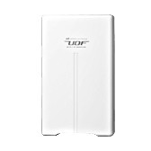 エスコ ESCO ＵＨＦアンテナ デジタル放送対応 EA940P-4 WO店の通販は