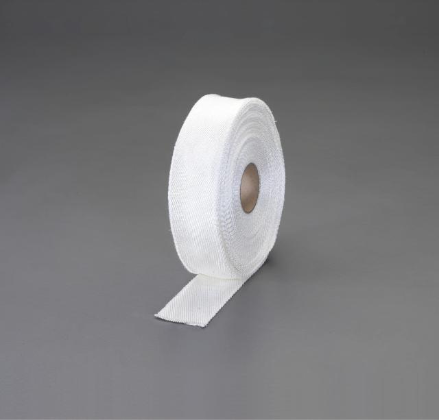 エスコ ESCO 50mmx30m 耐熱テープ EA944MS-50 WO店