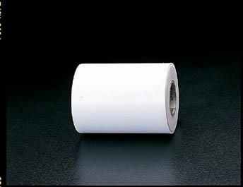 エスコ ESCO 300x0.10mm/10m フッ素樹脂フィルム EA944VA-3 WO店の通販は