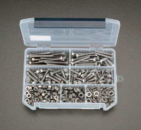 DIATECH ダイヤテック 4560265306393 匠 LPダイヤカッター 230mm LP9 DIATECH ダイヤテック 4560265306393 匠 LPダイヤカッター 230mm LP9