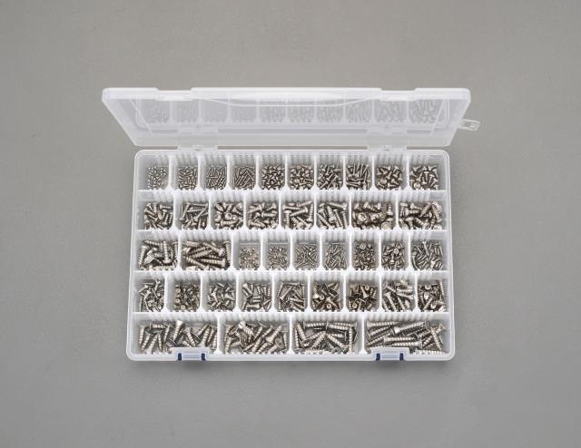 ＳＶ 880-D3550L40-03 スーパーＵドリル 880D3550L4003 601-8092 ＳＶ 880-D3550L40-03 スーパーＵドリル 刃先交換式ドリル ４６５ 刃径