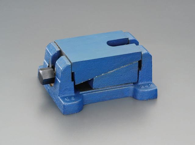 エスコ ESCO 1500kg レベリングブロック EA949HT-22 WO店
