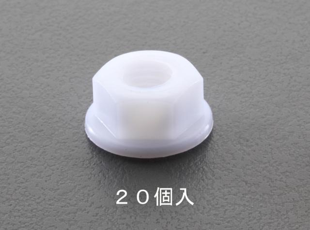 000012076542 エスコ ESCO 29mmx 75N.m フレアーナット用トルクレンチ SP店 メーカー在庫あり エスコ ESCO 29mmx 75N.m フレアーナット用ト