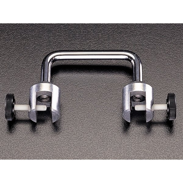 エスコ ESCO コーナー支持金具 EA950XG-1 WO店