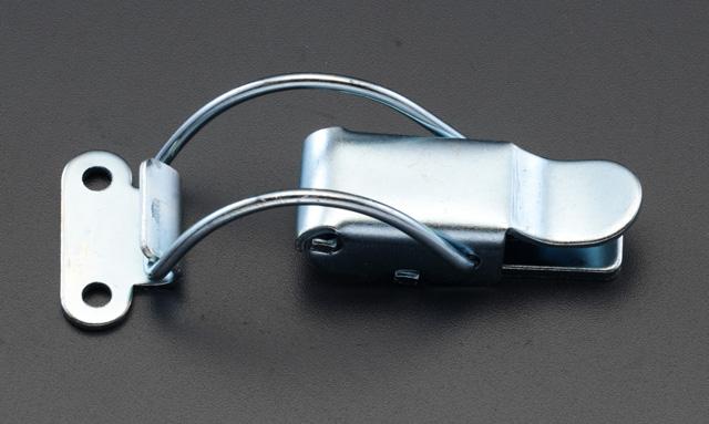 エスコ ESCO 16kg グリースチャージガンセット EA991CG-9 [2-1026670] EA991CG-5｜16kg グリースチャージガンセットのページ -