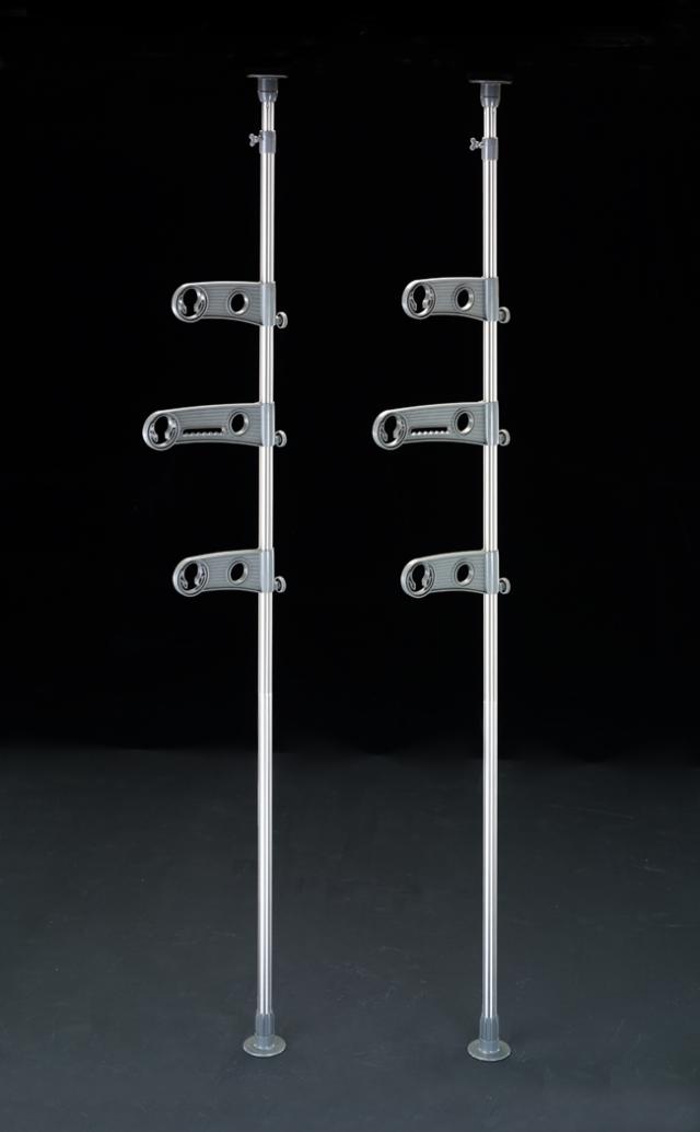 E-Value チェーンブロック 1トン 揚程2.5m HS-C1 イーバリューE-Value