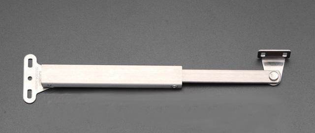 エスコ ESCO 270mm ステー ステンレス製 EA951LE-32 WO店の通販は