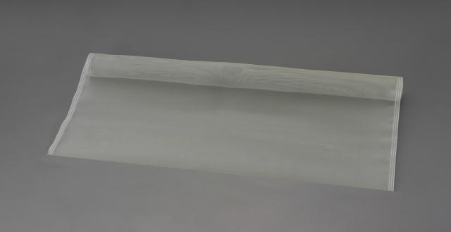エスコ ESCO 910mmx30m/24メッシュ 防虫網 EA952AD-87 WO店の通販は 9,335円