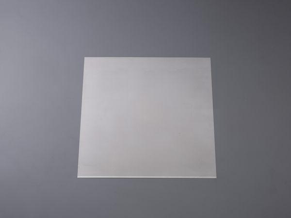 エスコ ESCO 914x 457x0.5mm/ 1mm パンチングメタル(スチール製) EA952B-211 WO店の通販は
