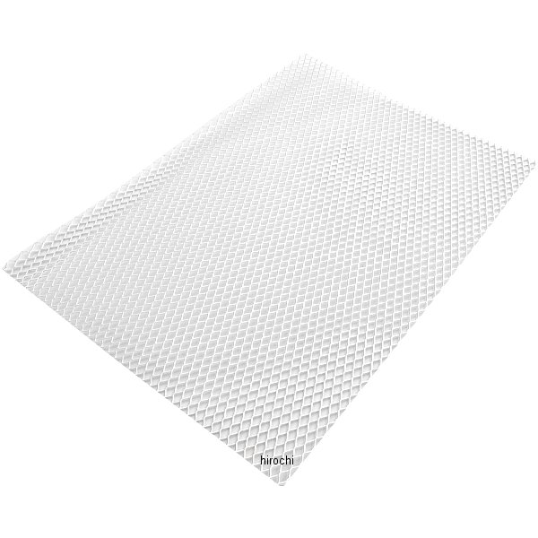 エスコ ESCO 450x 900mm アルミ製 エキスパンドメタル 25 x14 EA952BJ-14 WO店の通販は