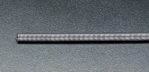 エスコ ESCO 20x3.0mm/1.0m 引きスプリング EA952SA-204 WO店の通販は